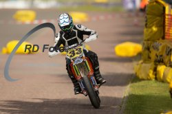 Supermoto-IDM-DM-St Wendel-2015